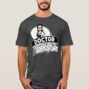 Search for phd humor tshirts Column
