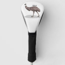 Search for kangaroo golf equipment Australia
