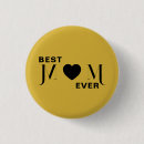 Search for designed buttons Inspirational