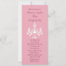 Recherche de antique baby shower invitations Moderne