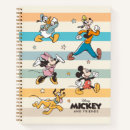 Search for retro notebooks Classic