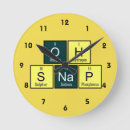 Search for geek art Back to school