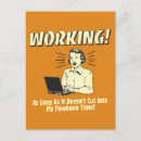 Search for facebook postcards Humour