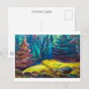 Search for emily postcards Nature