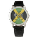 Recherche de jamaïque montres Un amour