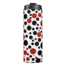 Search for red leg mugs Cute