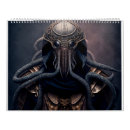 Search for calendriers Funny