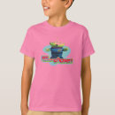 Search for alien visitors tshirts Aliens