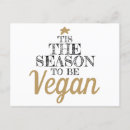 Search for tis the season postcards Festive