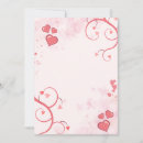 Search for elegantdesign invitations Custominvitations