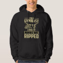 Search for teen hoodies Vintage