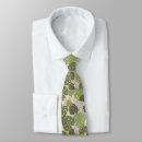 Search for 2 ties Hawaiian