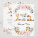 Recherche de animal faces cards Pour elle