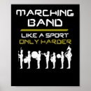 Search for marching band posters Clarinet
