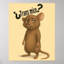 Search for funny statement posters Donald