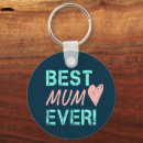 Search for i heart mum keychains Mama