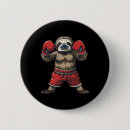 Search for energy work buttons Boxing champion