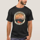 Search for pennsylvania vacation tshirts Souvenir