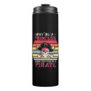 Search for pirate party mugs Halloween