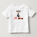 Search for speed tshirts Racing
