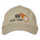 Recherche de flammes casquettes Feu