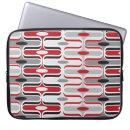 Search for funky laptop cases Chic