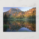 Search for wide angle postcards Landscape