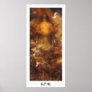Search for frederic posters George frederic watts