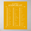 Search for renewal art Yellow