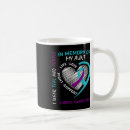 Search for intervention mugs Mental health education