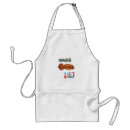 Search for drama aprons Humour