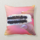 Recherche de chocolat blanc coussins Pour tous