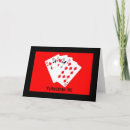 Search for turning 50 birthday cards Happy 50th birthday