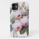Recherche de redoute iphone coques Botanique