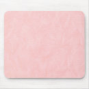 Search for pink grunge electronics Patterns