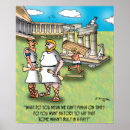 Search for ancient history posters Archaeology