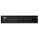 Recherche de symbole bureau fournitures Professionnel