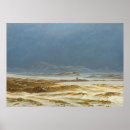 Recherche de caspar david friedrich posters Paysage