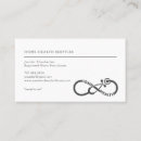 Search for nursing home business cards Home health aid
