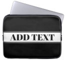 Search for black lines cases Black and white