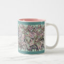 Search for flower stickers mugs Plant