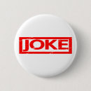 Search for joking buttons Fun