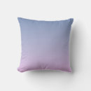 Search for navy blue and pink pillows Birthday