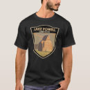Search for lake powell tshirts Colorado river