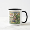 Search for christian sign mugs Religious