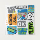 Search for cute geek art Retro
