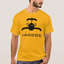 Search for subsonic jets tshirts Aircraft