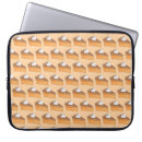 Search for holiday baking electronics Thanksgiving