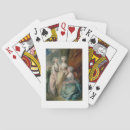 Recherche de georges jeux de cartes Après