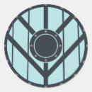 Search for shields stickers Medieval